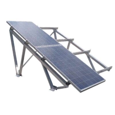 base metal bars