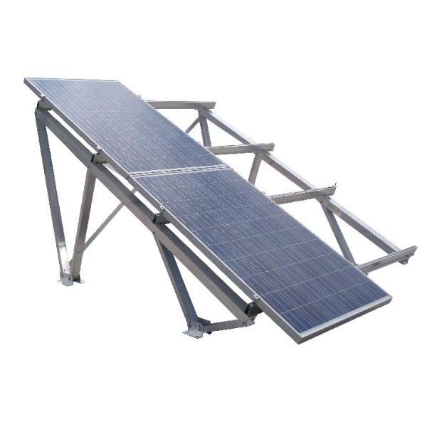 base metal bars
