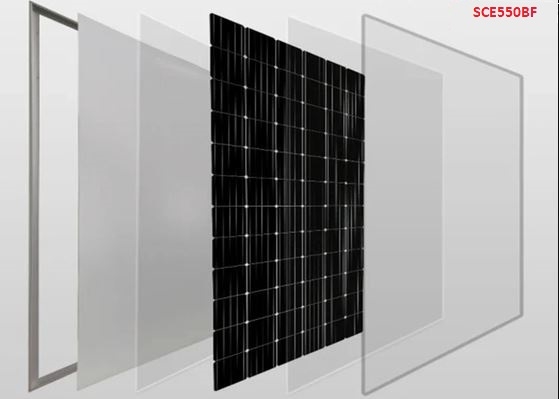 SCE550BF_03