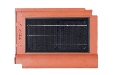 TILE_SCE8W_01