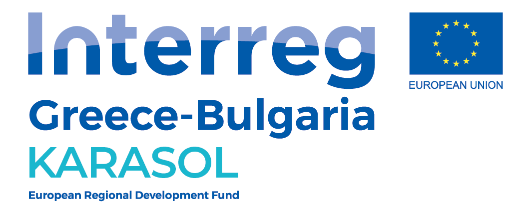 greece-bulgaria-logo