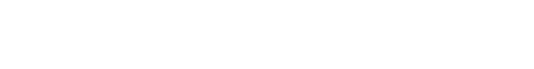 sollarcells-logo