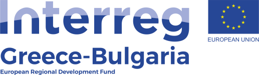 logo-interreg